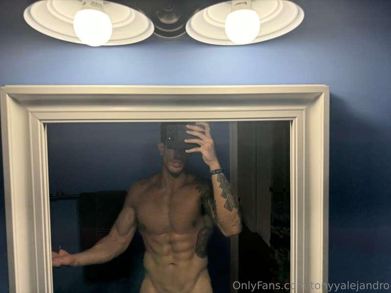 tonyyalejandro main image