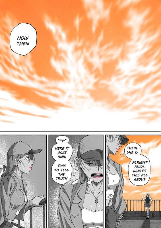 Oh boy... GNO 02 p153-p157