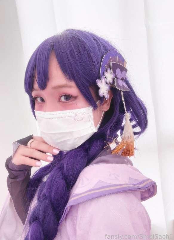 smolsachii image #1