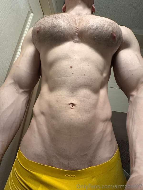 armzbro97 image #8