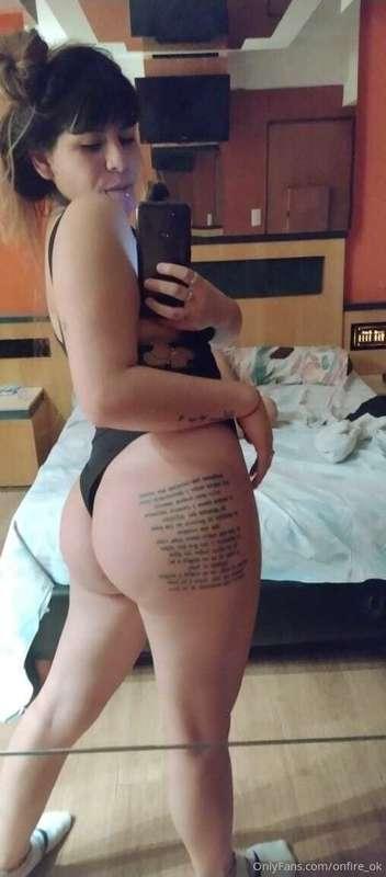 😈😈🤭🔥🔥🔥🔥