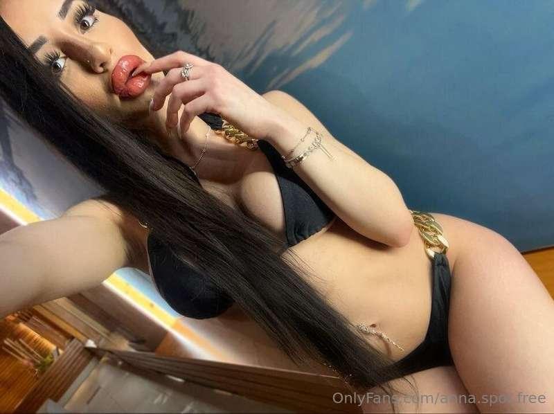 What’s your most taboo fantasy?