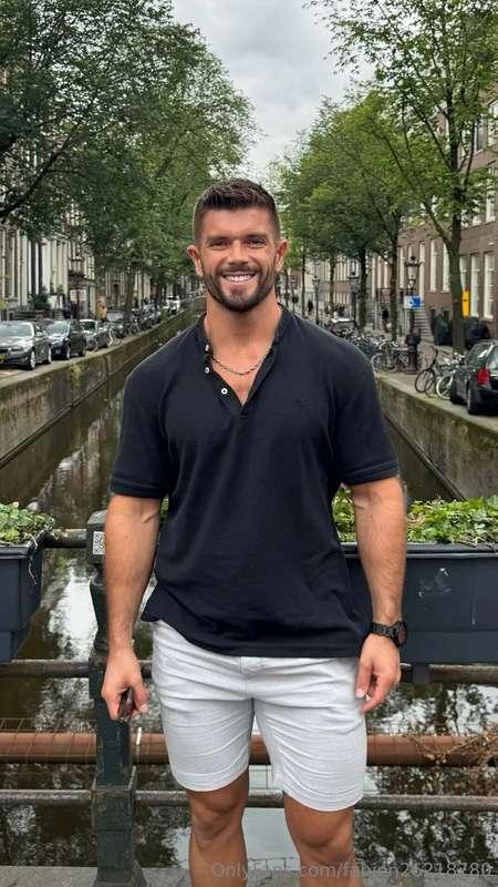 Have a nice weekend 😉