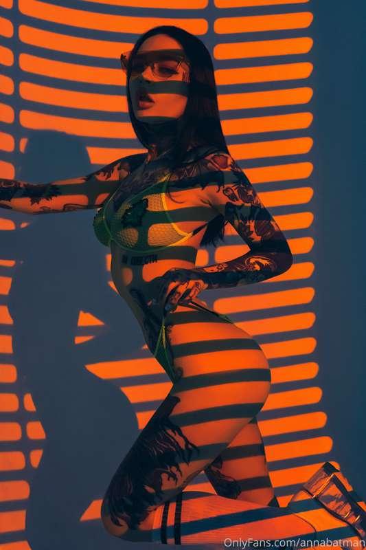 ⭐️⭐️⭐️⭐️𝙻𝚎𝚝'𝚜 𝚁𝚊𝚝𝚎 𝙸𝚝 𝙱𝚊𝚋𝚎!⭐️⭐️⭐️⭐️ 
🧡𝚆𝚑𝚒𝚌𝚑 𝙿𝚑𝚘𝚝𝚘 𝙳𝚘 𝚈𝚘𝚞 𝙻𝚒𝚔..