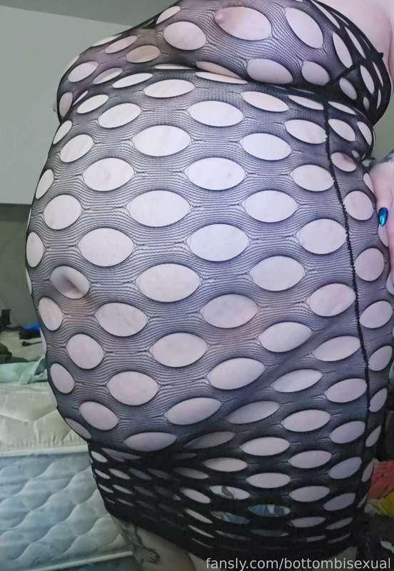 bottombisexual image #17