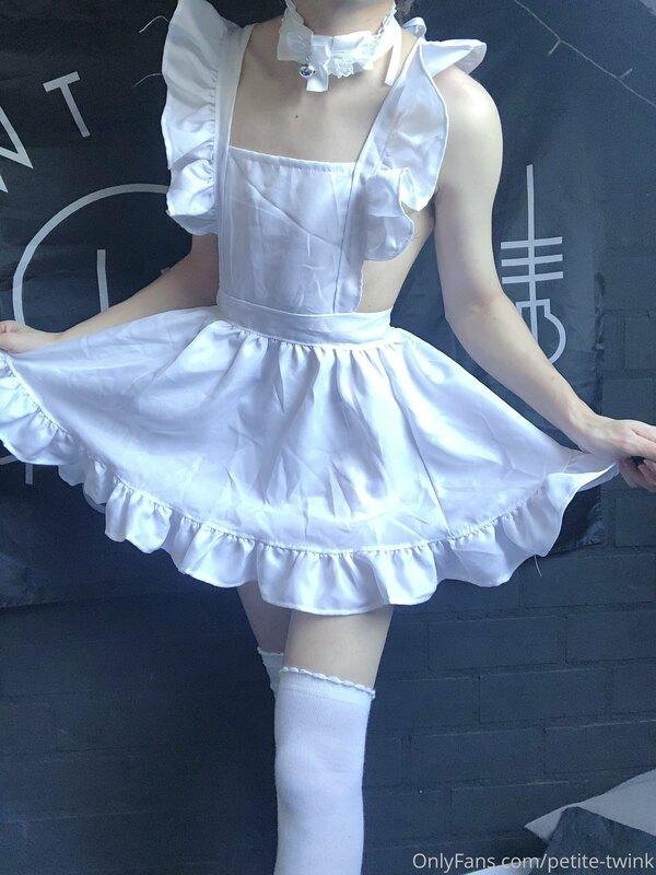 petite-twink image #14