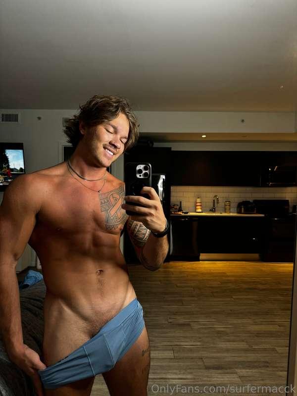 do you want to see more? 😜