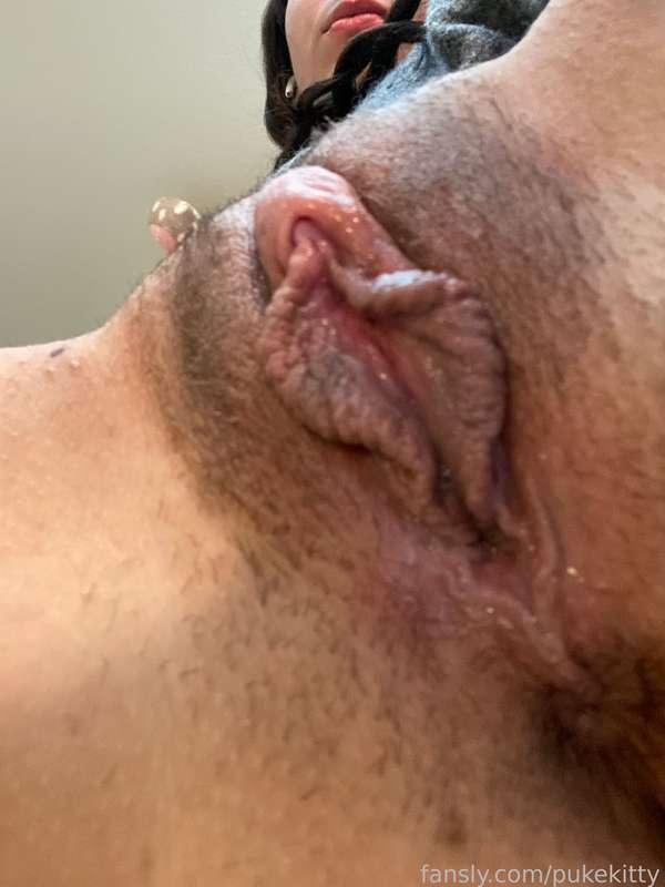 brujagrl image #1