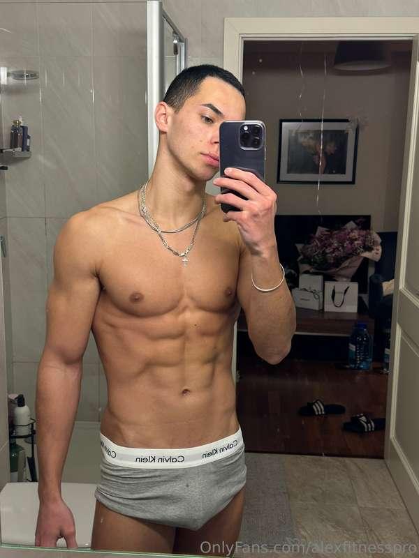 alexfitnesspro image #1