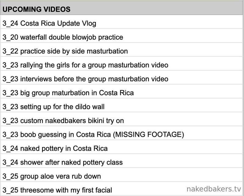 So far I have been sharing a lot of photos and clips from th..
