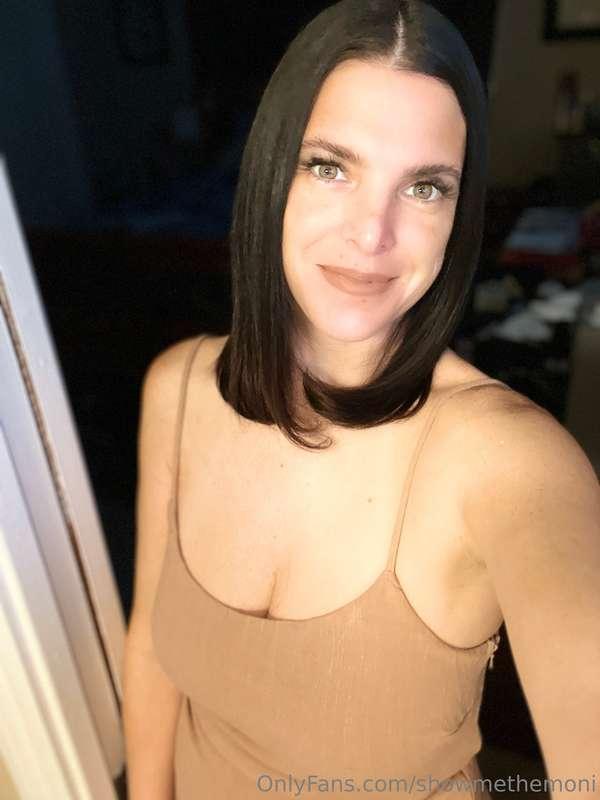 showmethemoni image #7