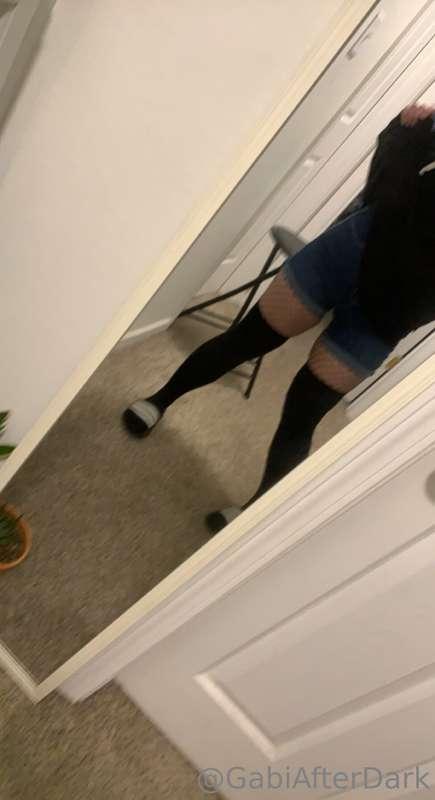 gabiafterdark image #0