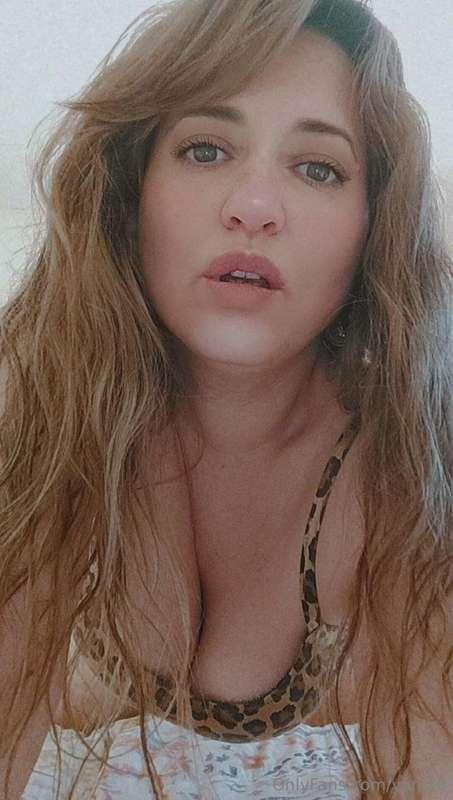 # @andreacharmed# ☆༒𝑩𝑶𝑹𝑵 𝑻𝑶 𝑩𝑬   𝑭𝑼𝑪𝑲𝑬𝑫༒☆# 🔥𝔻𝔸𝕄ℕ!! 𝕀'𝕄 ℍ𝕆ℝℕ𝕐..