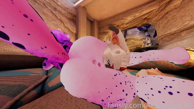 amydoggyvr image #4