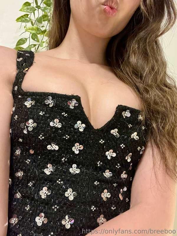 breeboo image #1