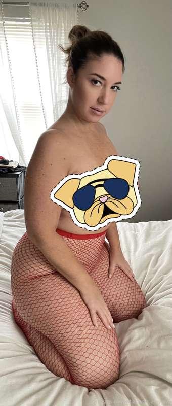 Want to see these uncensored? You know what to do 😉