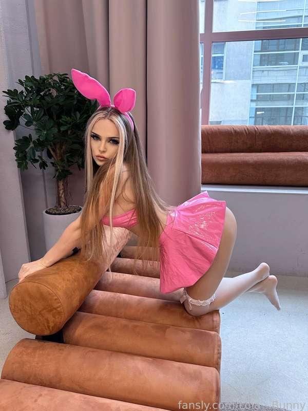 lola__bunny image #0