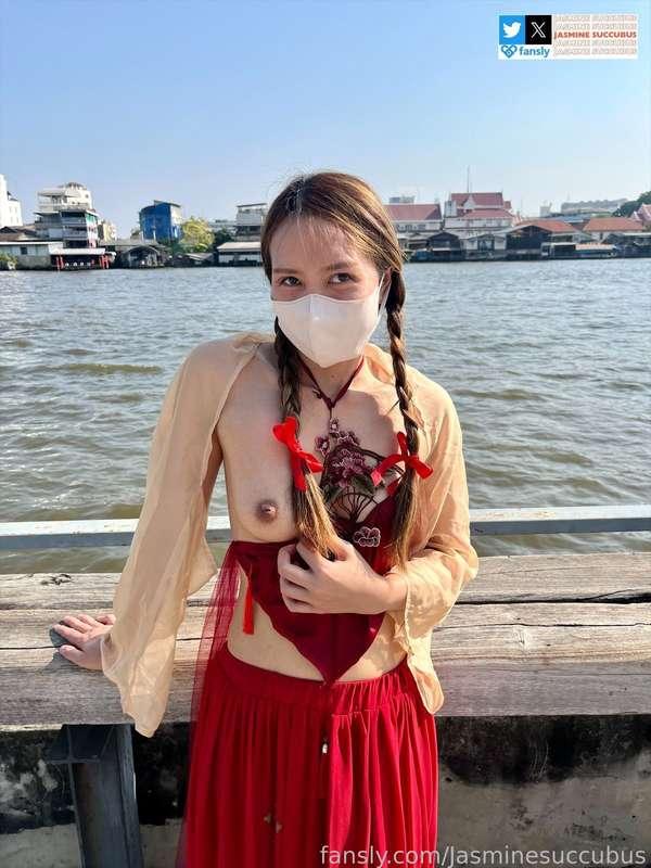 jasminesuccubus image #5