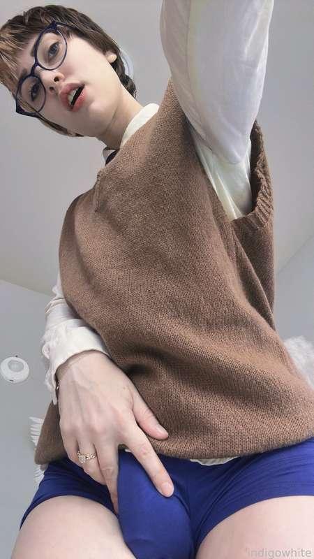 indigowhite image #273