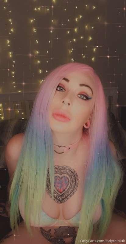 Wanna know what I think of your little wiener? Dm me now