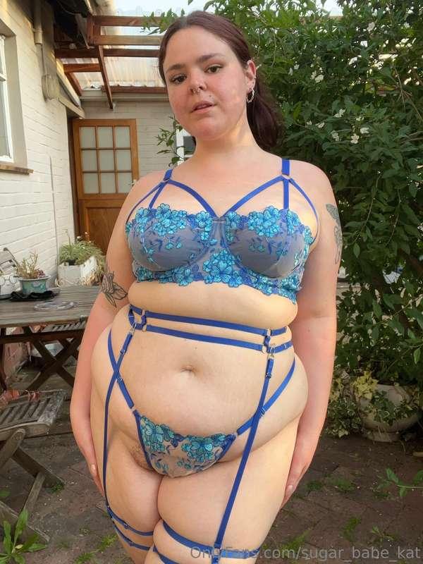 sugar_babe_kat image #0
