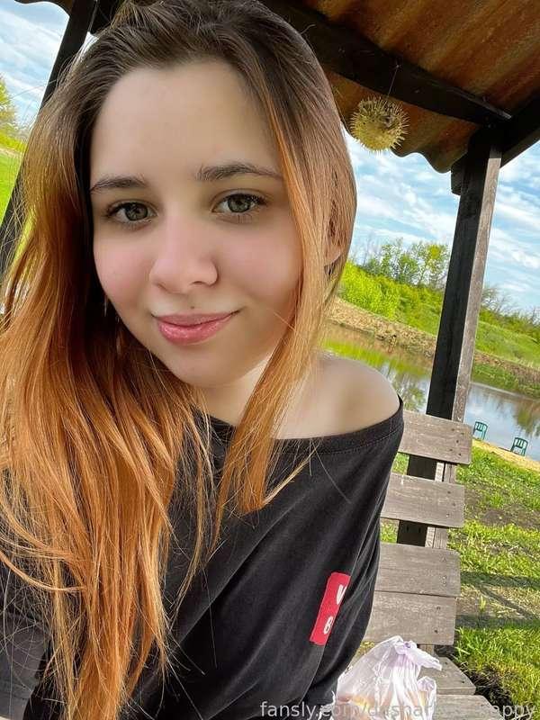 #cute #teen #babyface #daddygirl #redhead #beautiful #sexy