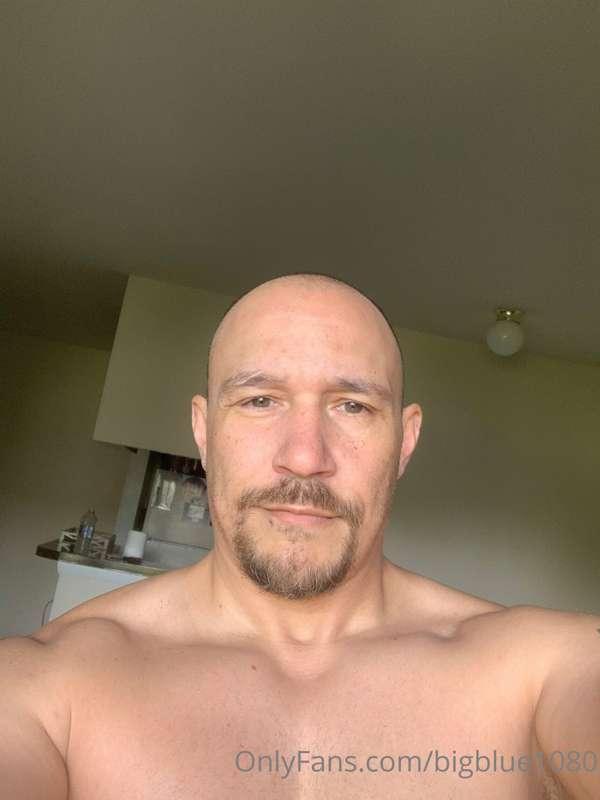 Hows your week going?