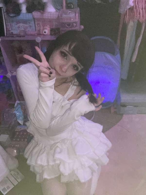 petiteroxie image #3