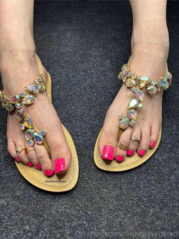 misbehavedxoxo image #4