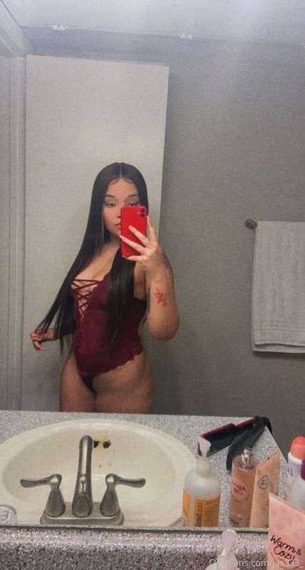 New subs, my dms are open 🫶🏽