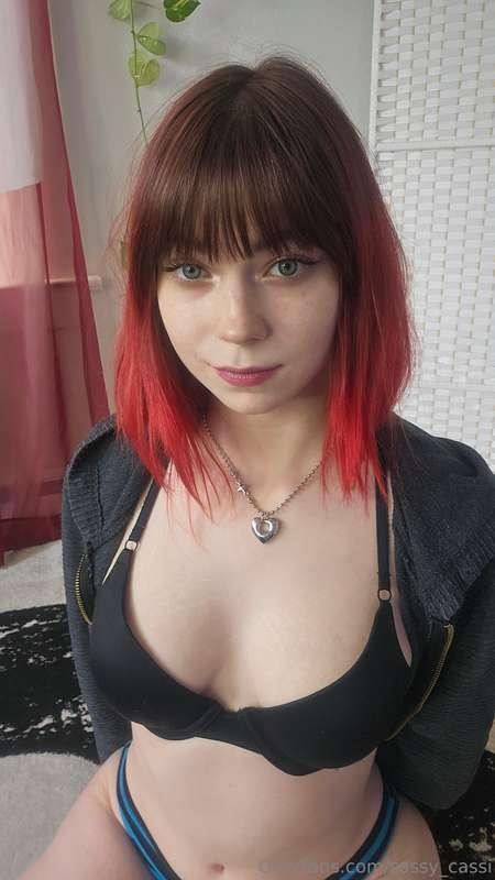 sassy_cassi image #16