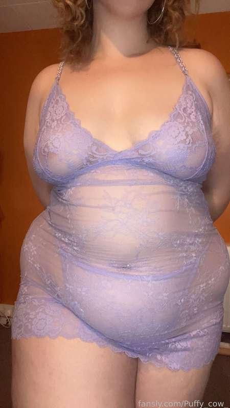puffy_cow_ image #15
