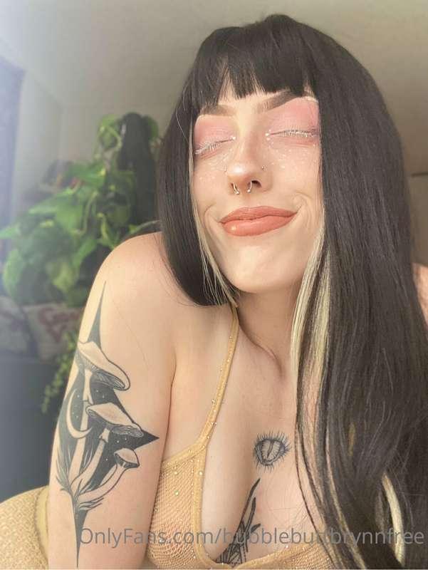 keep me smiling, send a tip 🥰❣️