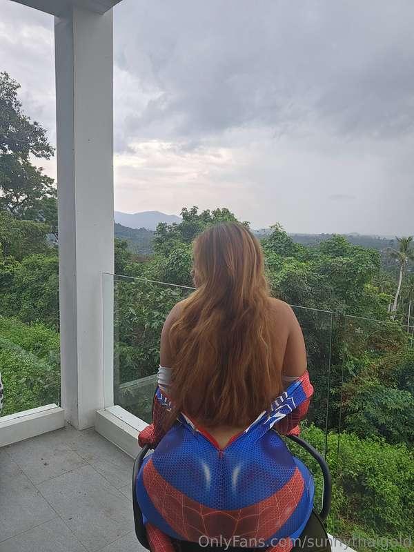 sunnythaigold image #10