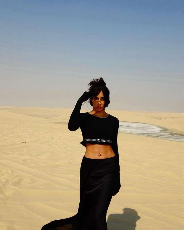 biancacordelly image #4