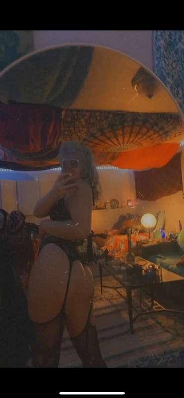 💥 Booty 💥