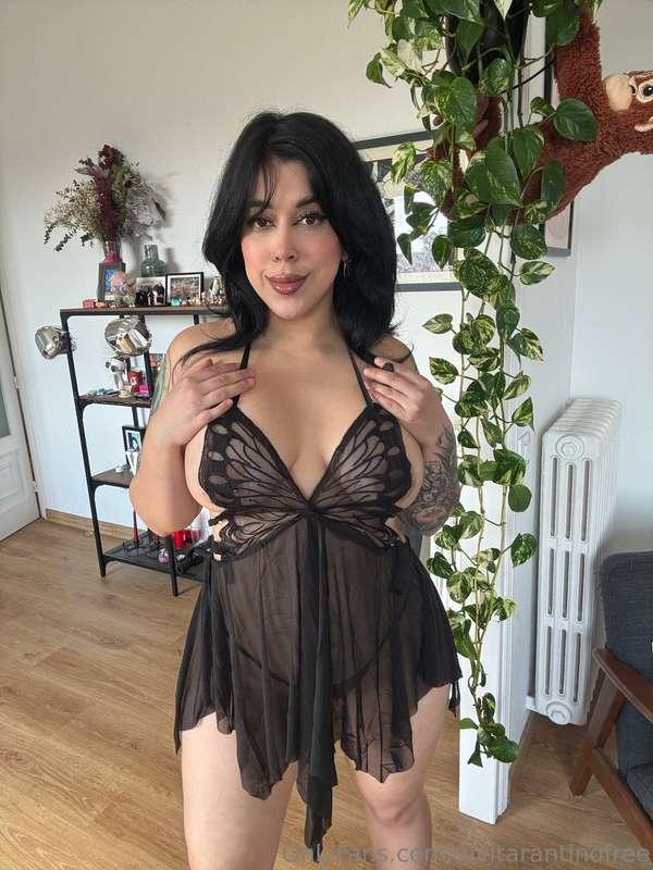 🥰