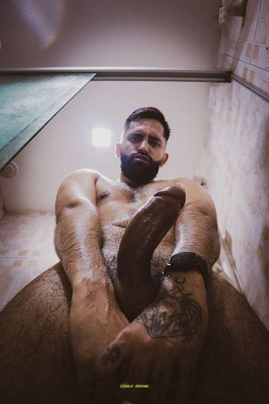 cutelatinboy97 image #8