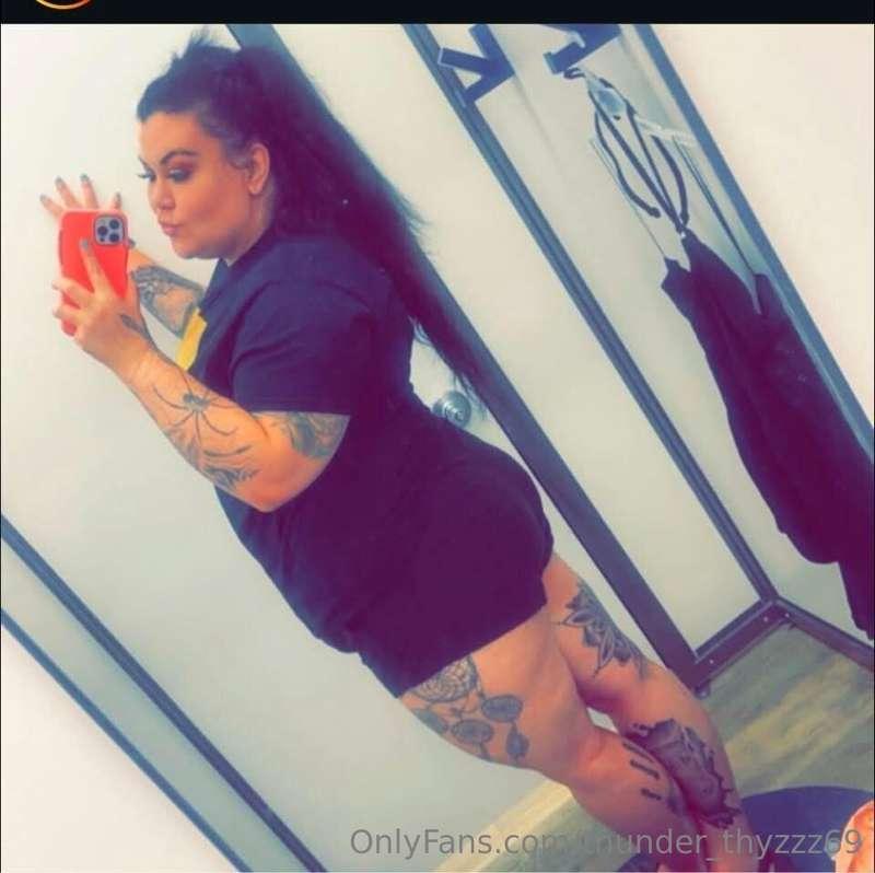 Been MIAAAAA , systems been down and I been sickkkkkkk what’..