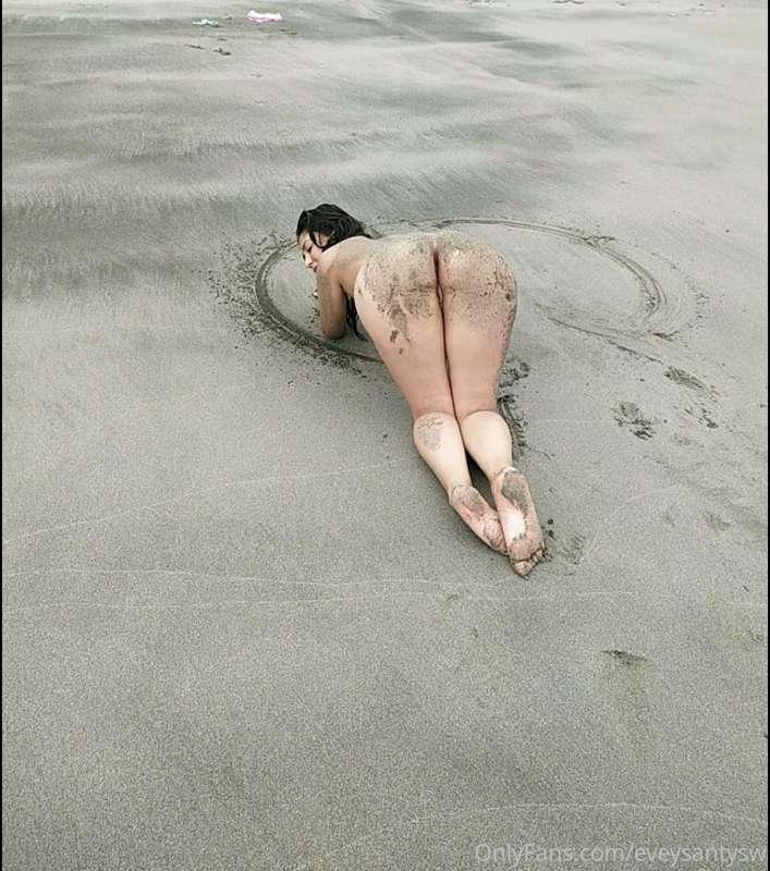 hotwifexxxx image #2