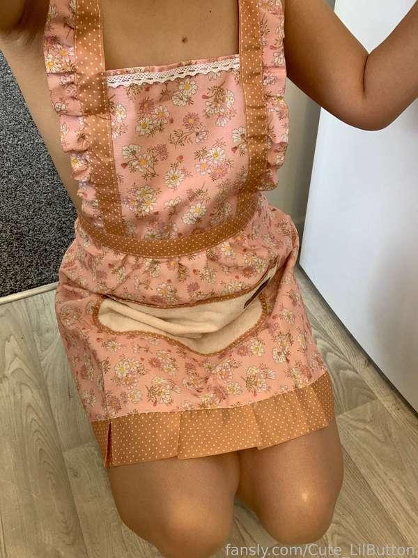 cute_lilbutton image #5