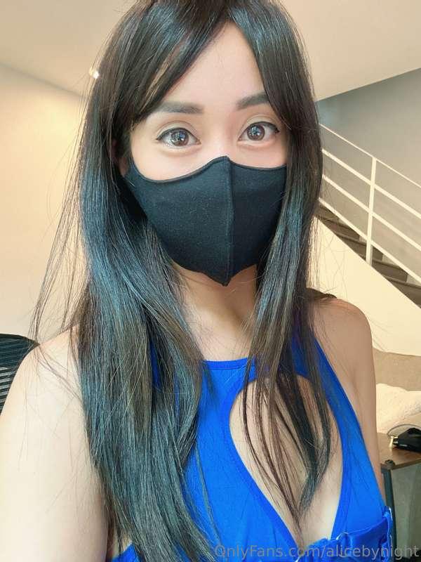 How was your day? Talk to me💕