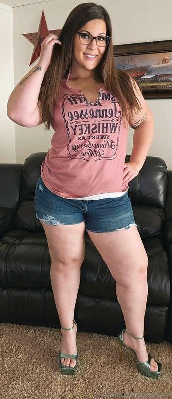 Hey there, been a while 💋
My explicit page gets the attentio..