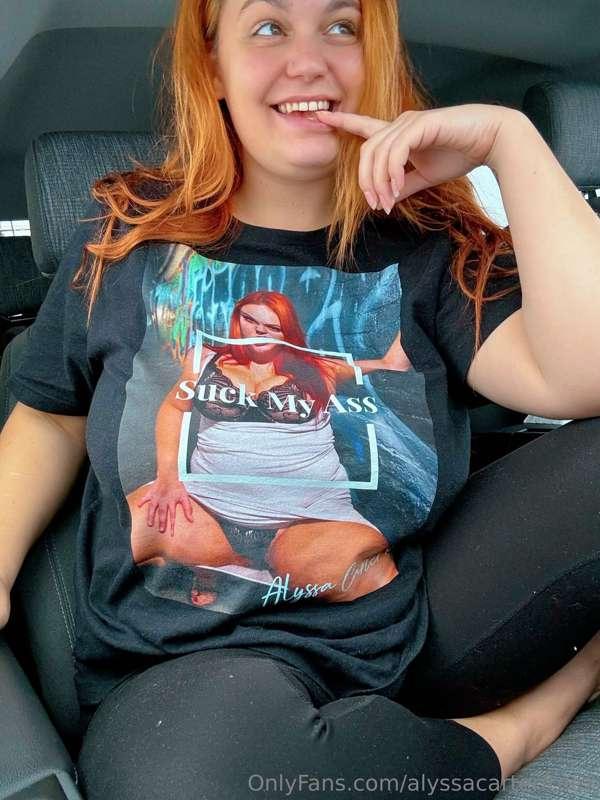 Cum hangout with me tomorrow!!! I’ve got a sale that starts ..
