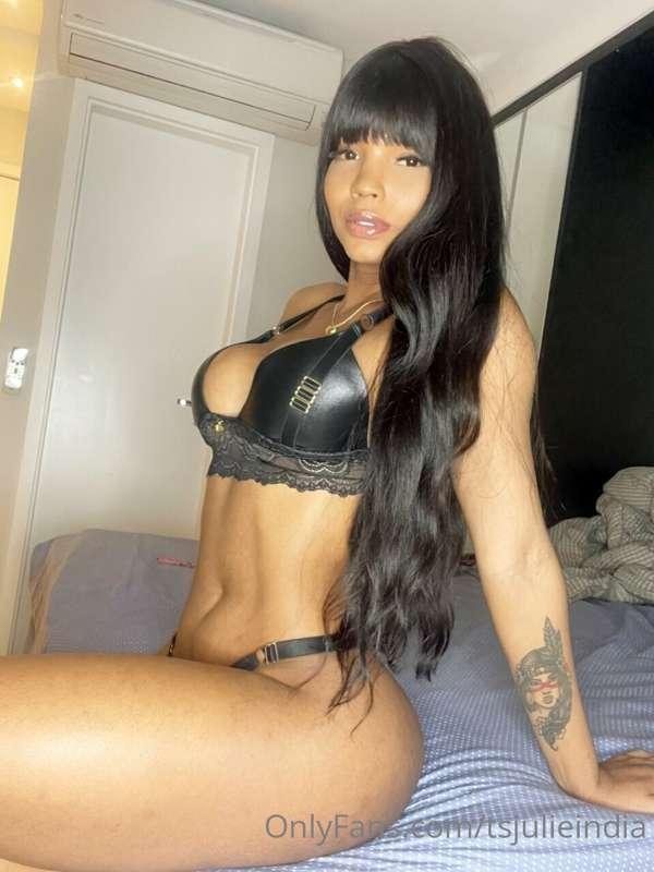 🧚🏾‍♀️🧚🏾‍♀️
