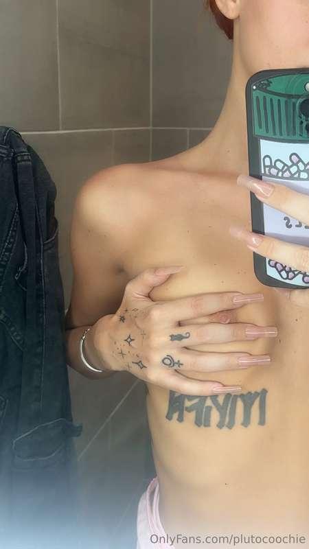 plutocoochie image #1