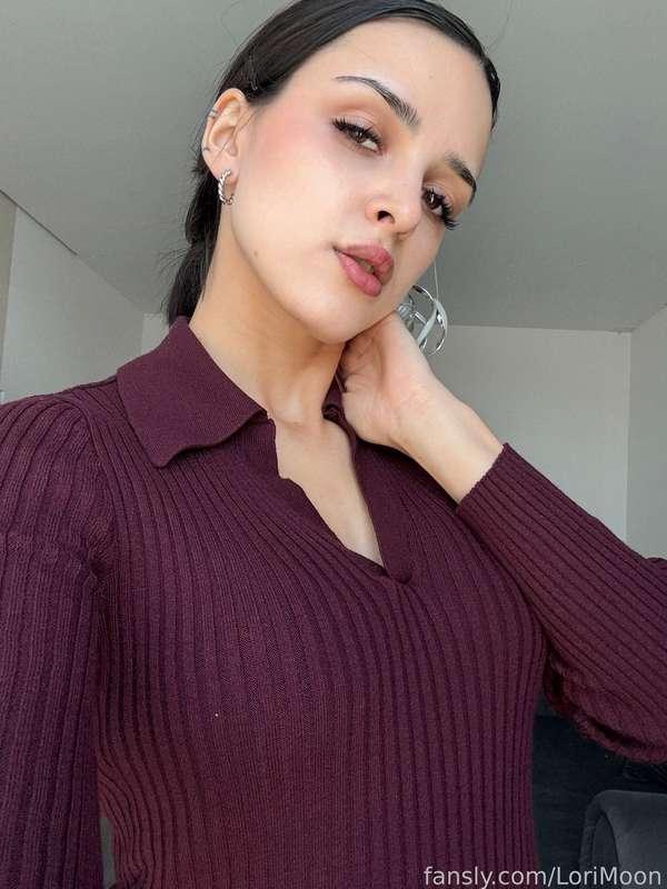 lorimoon image #1