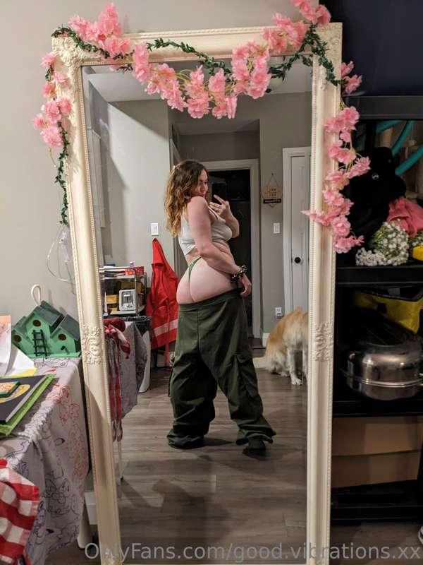 good.vibrations.xx image #3