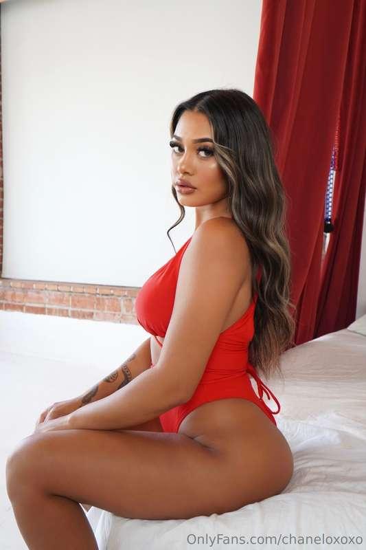 Nothing feels better than you cumming inside me daddy💦🥰