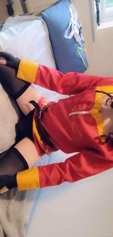 femboysnoop image #6